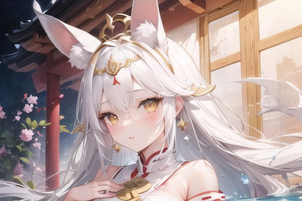 行界COS无妄,虚拟与现实的边界探索 行界COS无妄,虚拟与现实的边界探索