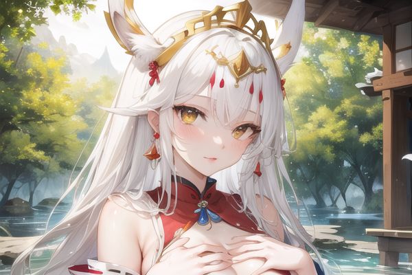 异界邪魔行,穿越时空的黑暗征途 异界邪魔行,穿越时空的黑暗征途