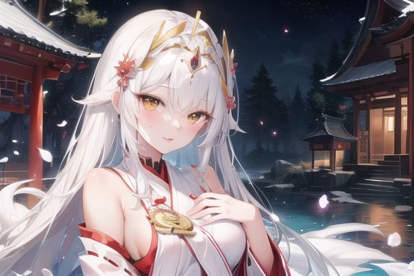 天生废物异界逍遥行,以凡人之躯,铸绝世武器 天生废物异界逍遥行,以凡人之躯,铸绝世武器