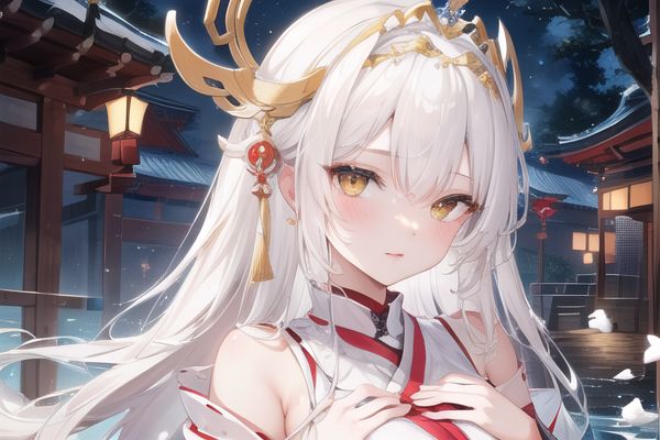 风水大师异界行,逆转乾坤的奇幻之旅 风水大师异界行,逆转乾坤的奇幻之旅