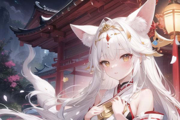 道教宇宙观探秘,三界五行与三清四帝指什么 道教宇宙观探秘,三界五行与三清四帝指什么